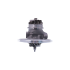 KORAS JRONE T5658 BMW 3.0BiTD 04-