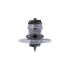 KORAS JRONE T5658 BMW 3.0BiTD 04-