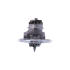 KORAS JRONE T5658 BMW 3.0BiTD 04-