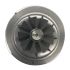 KORAS TS A6960 SUBARU 2.5 05-09