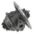 KORAS TS A6960 SUBARU 2.5 05-09