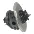 KORAS TS A6960 SUBARU 2.5 05-09