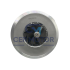 KORAS TS A6960 SUBARU 2.5 05-09