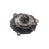 KORAS JRONE T5663 VW 1.4TSI 13-
