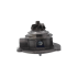 KORAS JRONE T5663 VW 1.4TSI 13-