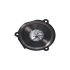 KORAS JRONE T5663 VW 1.4TSI 13-