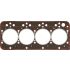 USZCZELKA GŁOWICY GLASER H40543-10 IVECO 8045.25 87-