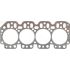 USZCZELKA GŁOWICY GLASER H07466-00 JOHN DEERE 4202 68-