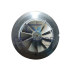KORAS TS A6966 TOYOTA 3.0T 87-