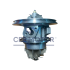 KORAS TS A6966 TOYOTA 3.0T 87-