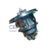 KORAS TS A6966 TOYOTA 3.0T 87-