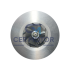 KORAS TS A6966 TOYOTA 3.0T 87-
