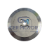 TALERZYK CER A4996 K27