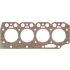 USZCZELKA GŁOWICY GLASER H06260-00 DEUTZ BF4M1012 98-