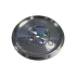 TALERZYK CER A5892 CT16V