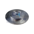 TALERZYK CER A3176 K03