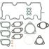 KOMPLET USZCZELEK GŁOWICY GLASER D36816-00 DEUTZ F3L1011