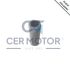 NAKRĘTKA MOCOWANIA WTRYSKIWACZA OE 04267905 DEUTZ -