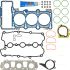 KOMPLET USZCZELEK GŁOWICY VICTOR REINZ 02-36495-01 AUDI 24V CYL 1-3 3.2V6 07-