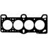 USZCZELKA GŁOWICY PAYEN AG8290 HYUNDAI 1.6 00-