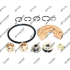 ZESTAW NAPRAWCZY TURBOSPRĘŻARKI JRONE T5790 CT12