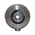 KORPUS JRONE T5750 GT1444Z