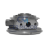 KORPUS JRONE T5750 GT1444Z