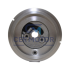 KORPUS JRONE T5750 GT1444Z