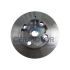 TALERZYK JRONE T5713 GT1549+VTC