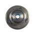 KORPUS JRONE T5759 GT1752S