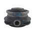 KORPUS TS A7025 GT25S