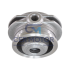 KORPUS JRONE T5726 GT25S