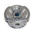 KORPUS JRONE T5726 GT25S