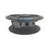 KORPUS TS A7045 GTC1446VZ