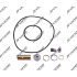 ZESTAW NAPRAWCZY TURBOSPRĘŻARKI JRONE T5775 GTD1446VZK