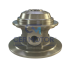 KORPUS TS A7046 HE200WG