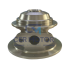KORPUS TS A7046 HE200WG