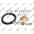ZESTAW NAPRAWCZY TURBOSPRĘŻARKI JRONE T5779 HY55V