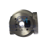 KORPUS JRONE T5731 CZ-K27-031
