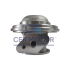 KORPUS JRONE T5731 CZ-K27-031