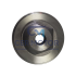 KORPUS JRONE T5731 CZ-K27-031