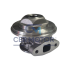 KORPUS JRONE T5731 CZ-K27-031