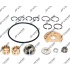 ZESTAW NAPRAWCZY TURBOSPRĘŻARKI JRONE T5796 K27-31