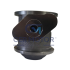 KORPUS JRONE T5725 R2S-K26