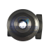KORPUS JRONE T5725 R2S-K26