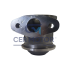 KORPUS JRONE T5725 R2S-K26