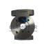 KORPUS JRONE T5725 R2S-K26