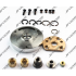 ZESTAW NAPRAWCZY TURBOSPRĘŻARKI JRONE T5795 RHB4BW