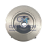 KORPUS TS A7027 TD025S2