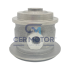 KORPUS TS A7027 TD025S2